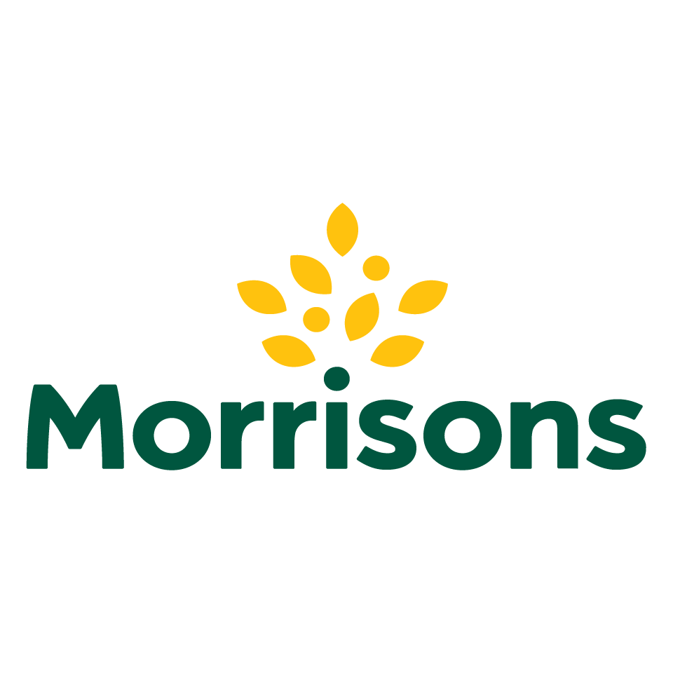 Morrisons